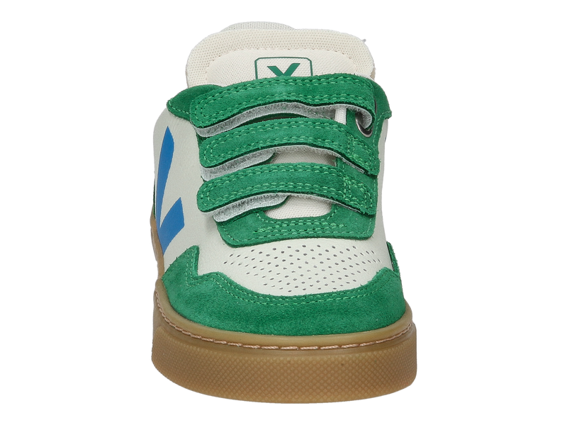 Veja Sneakers Green