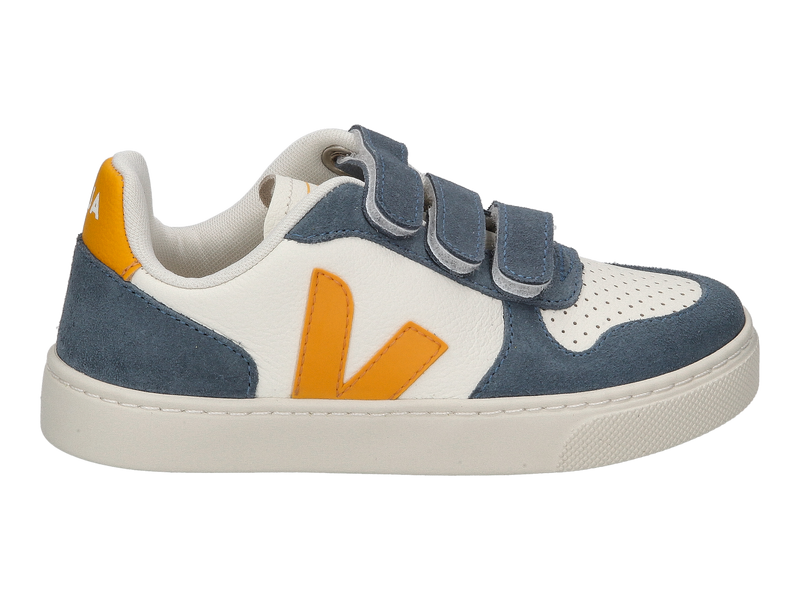 Veja Sneakers Blue