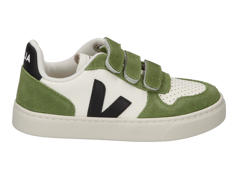 Veja Sneakers Groen