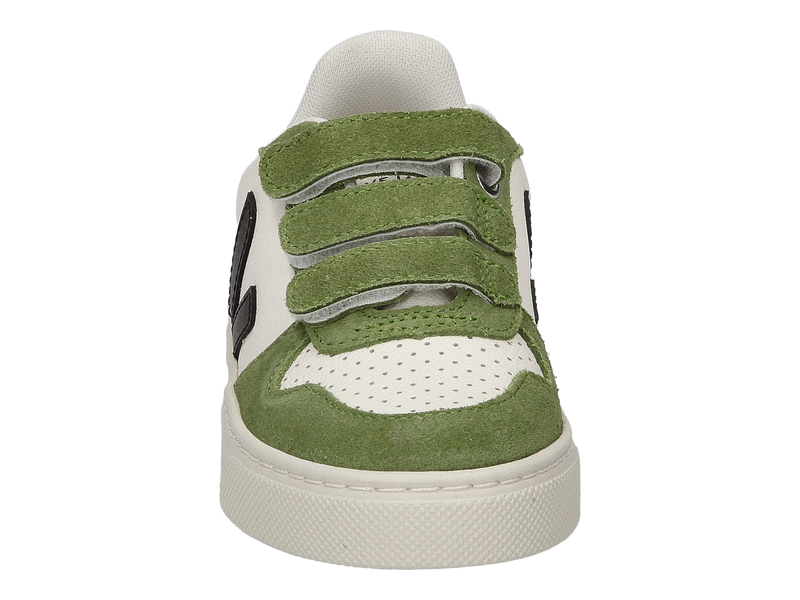 Veja Sneakers Groen