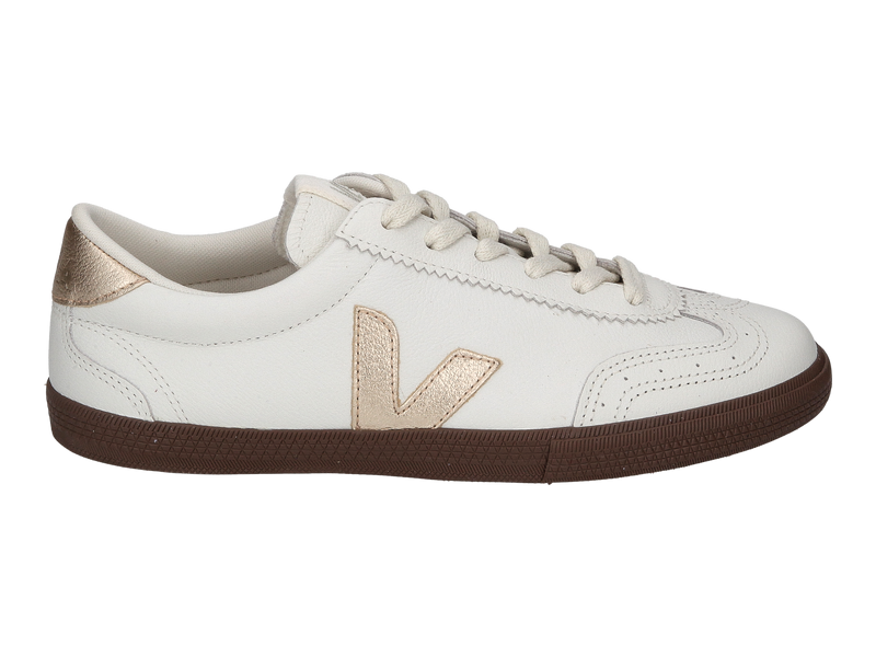 View product 'Veja Sneakers Gold' Veja Sneakers Gold