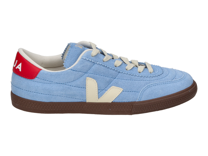 View product 'Veja Sneakers Blue' Veja Sneakers Blue