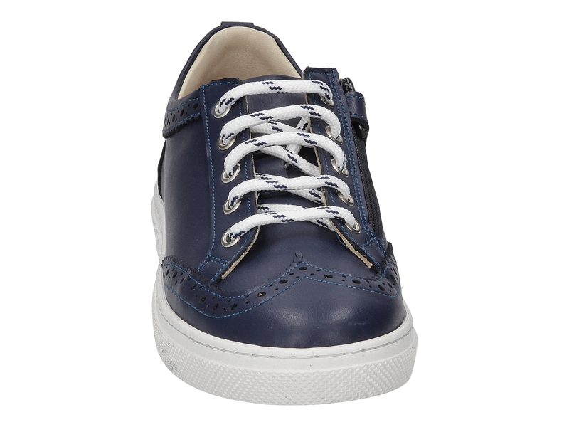 Zecchino D'oro Sneakers Blue