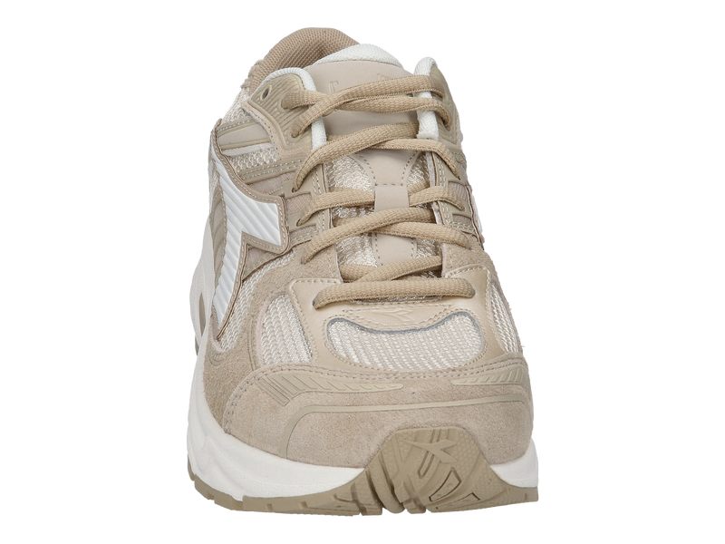 Diadora Sneakers Beige