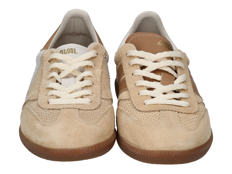 Caval Baskets Beige