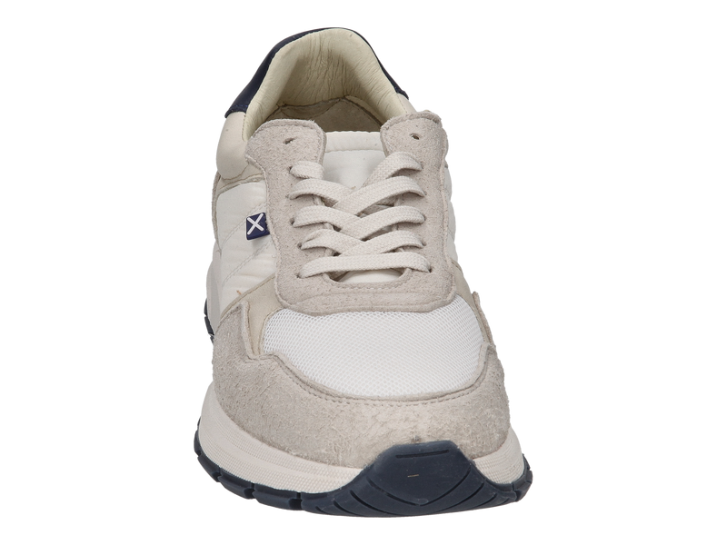 Scapa Sneakers White