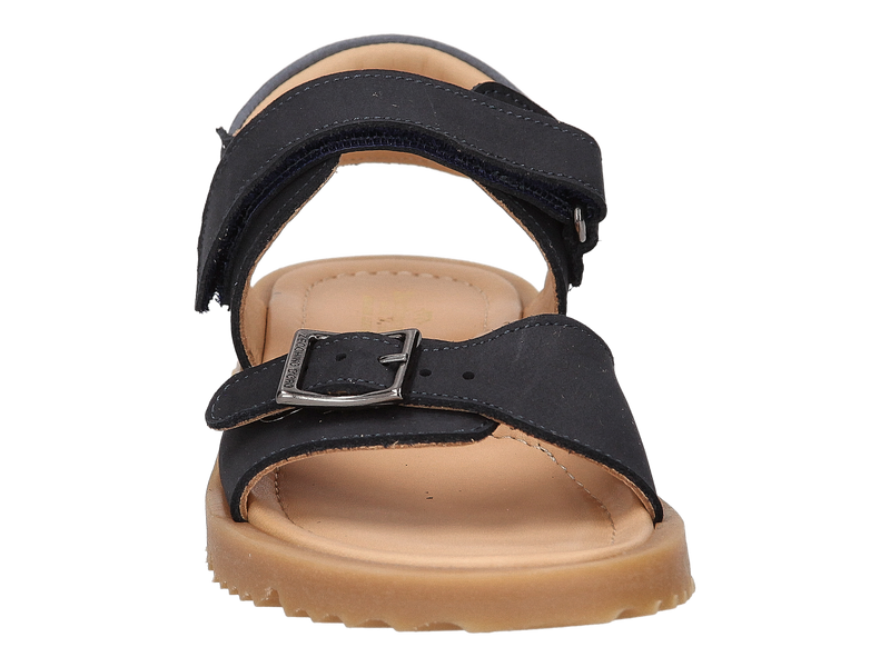 Zecchino D'oro Sandales Bleu