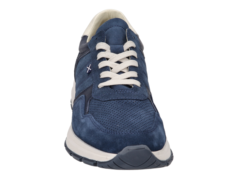 Scapa Sneakers Blue