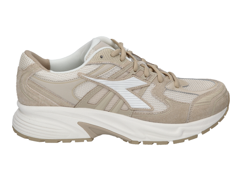 Diadora Sneakers Beige