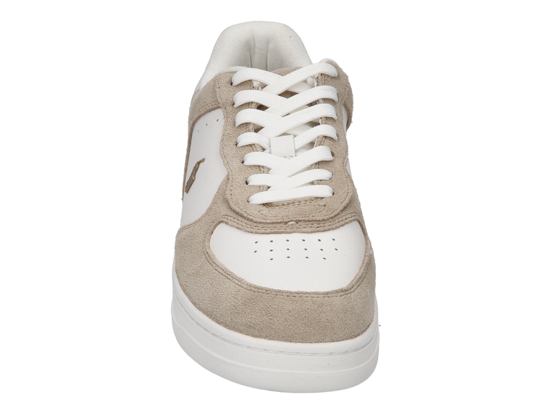 Polo Ralph Lauren Sneakers Taupe