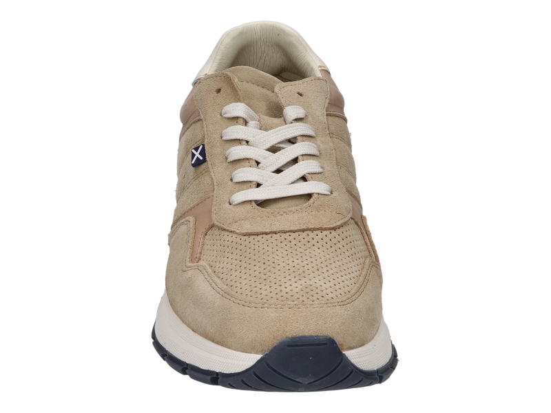 Scapa Sneakers Beige