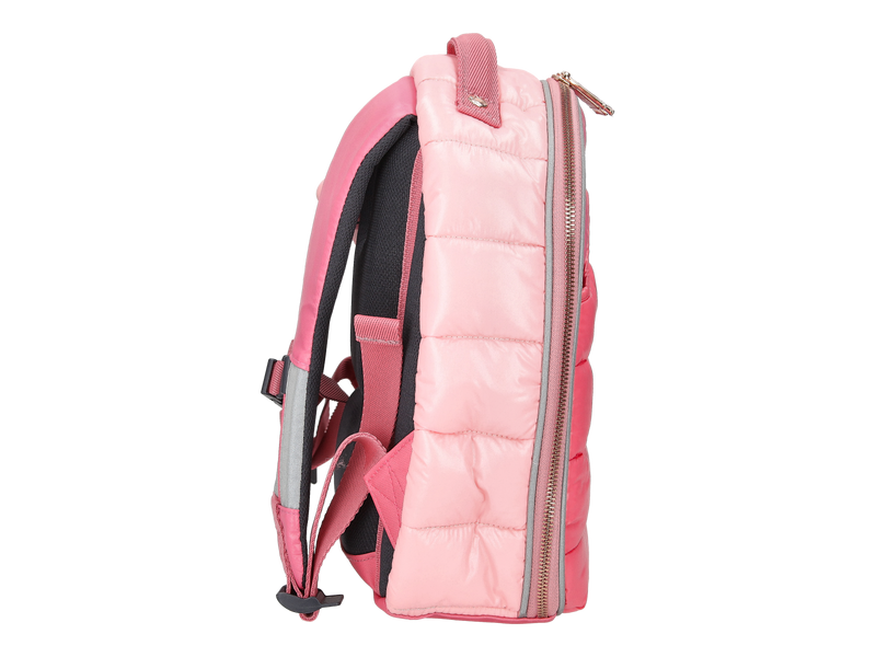 Jeune Premier Sacs à Dos Rose