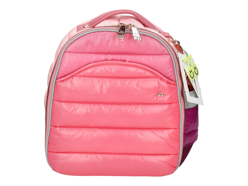 Jeune Premier Sacs à Dos Rose