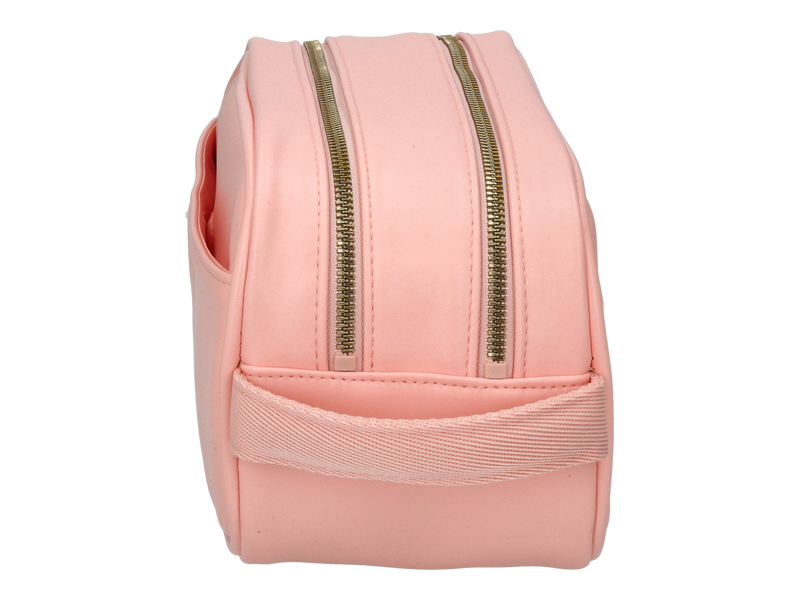 Jeune Premier Sacs A Crayons Rose