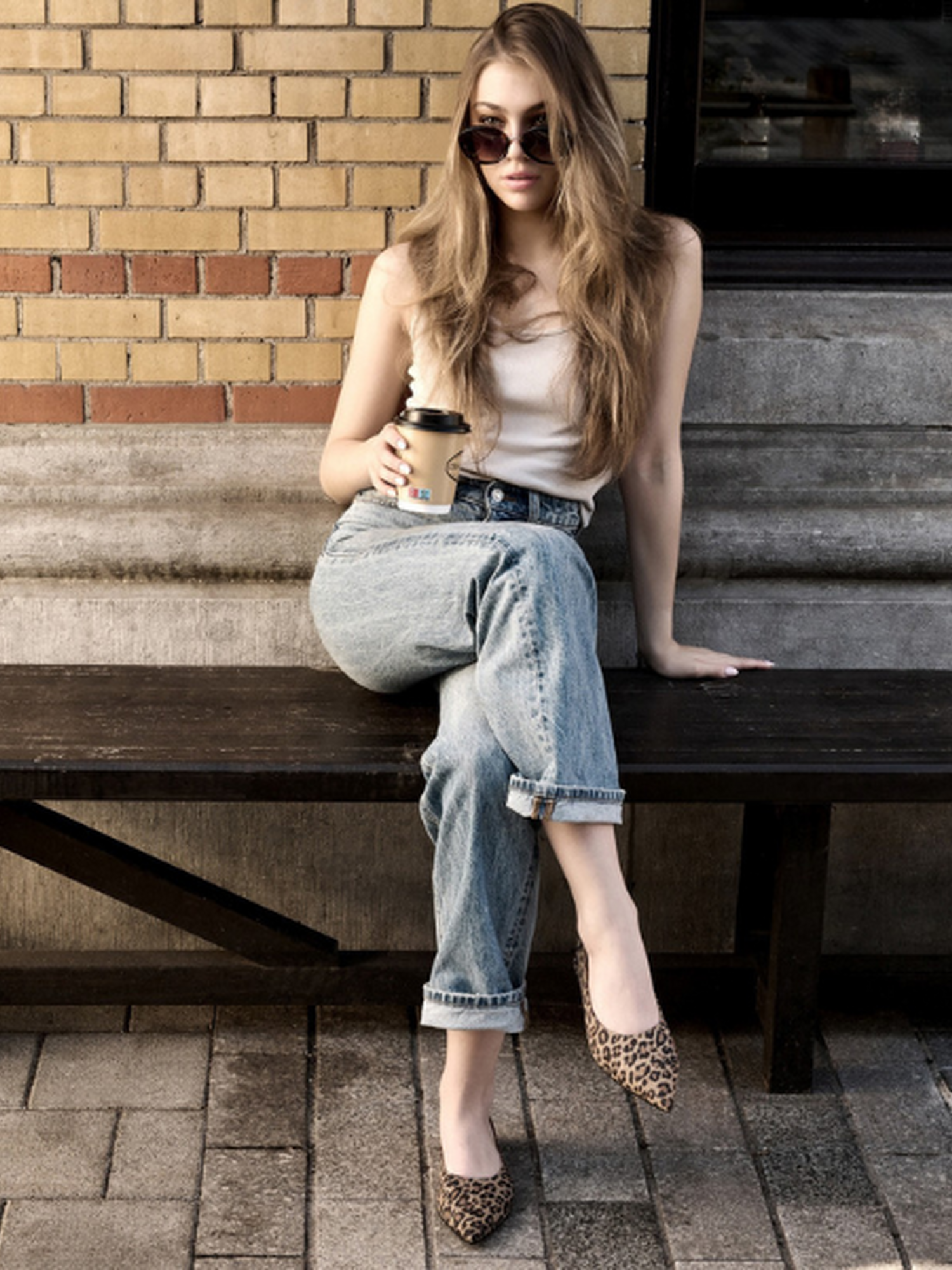 Eenvoudig je product retourneren