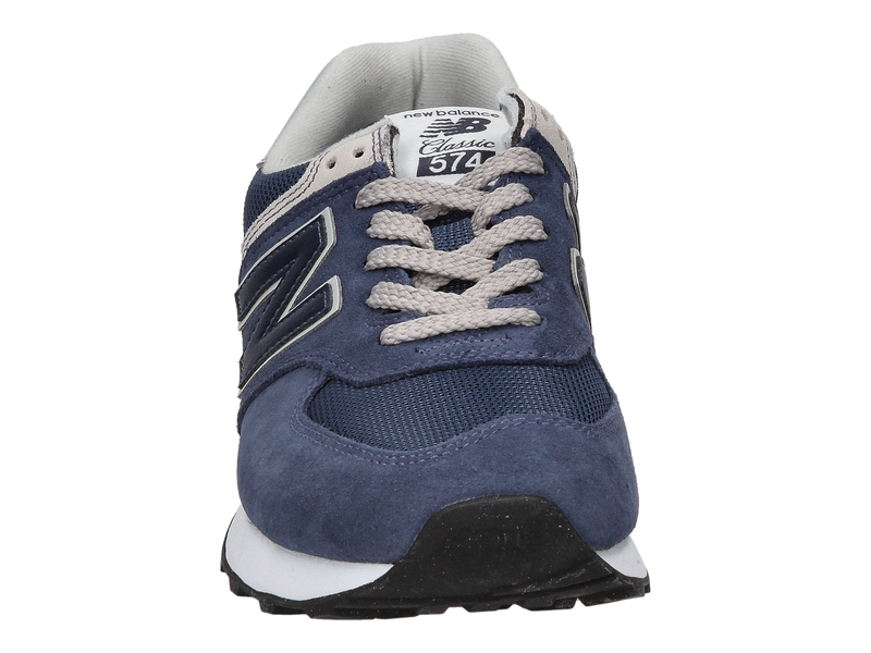 New Balance Sneakers Blue