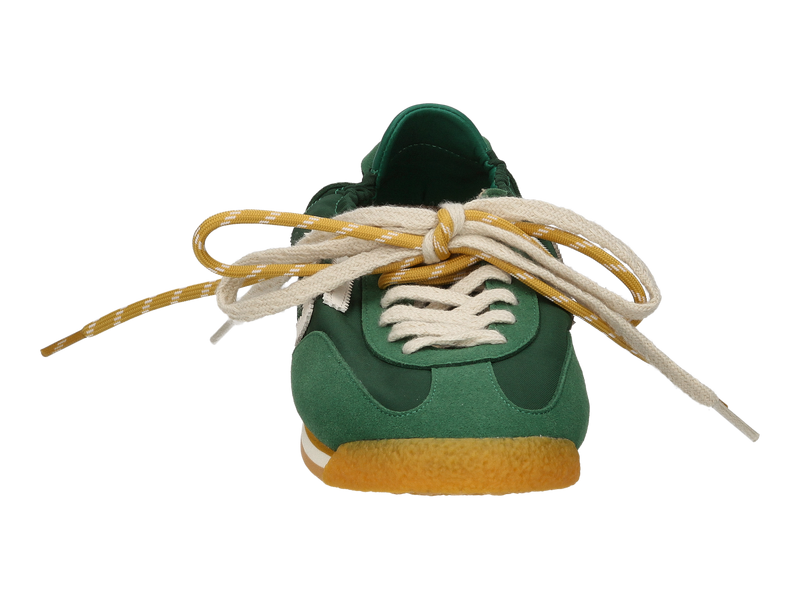 Puraai Sneakers Groen
