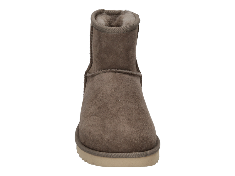 Ugg Boots Taupe