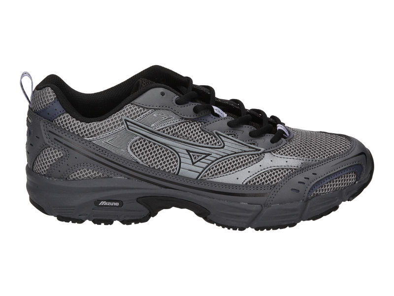 Mizuno Sneakers Gray