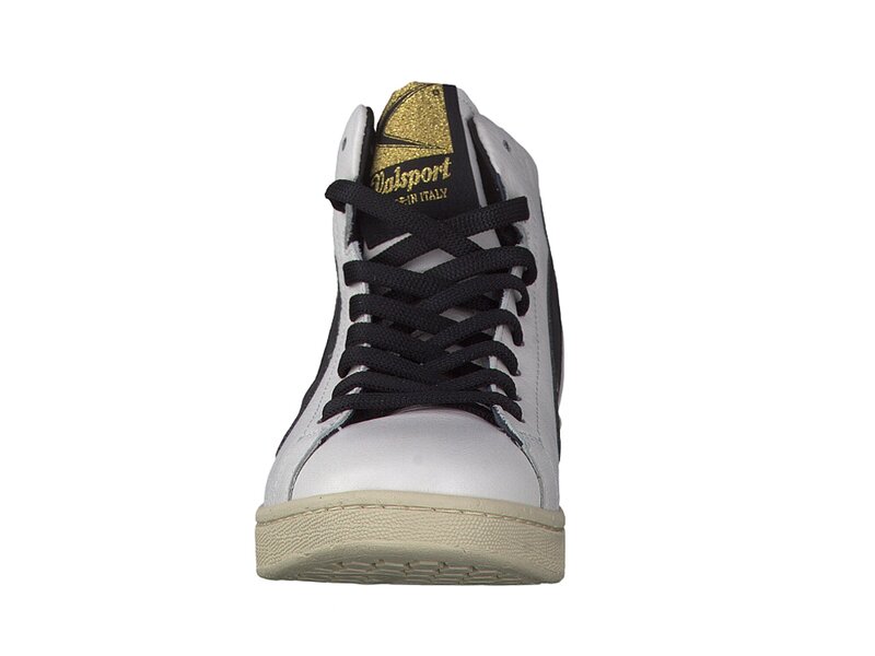 Valsport Sneakers Wit