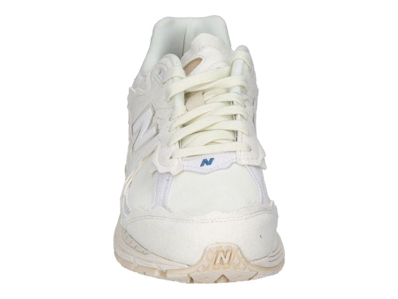 New Balance Sneakers Grijs