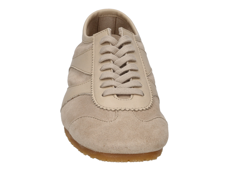 Copenhagen Sneakers Beige