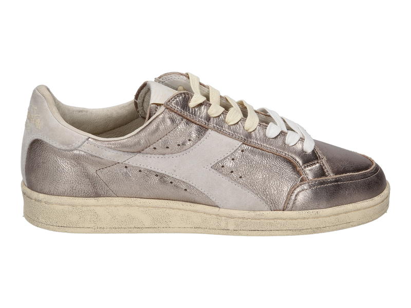 Diadora Heritage Sneakers Beige