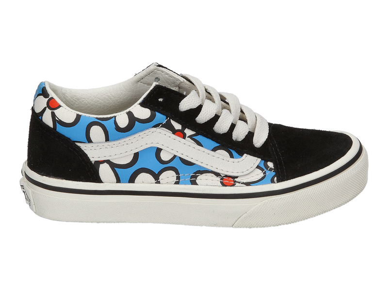 Voir le produit 'Vans Baskets Multi' (en anglais) Vans Baskets Multi