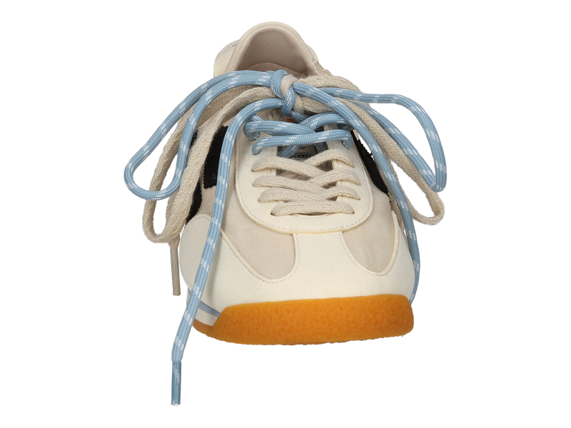 Puraai Sneakers Beige