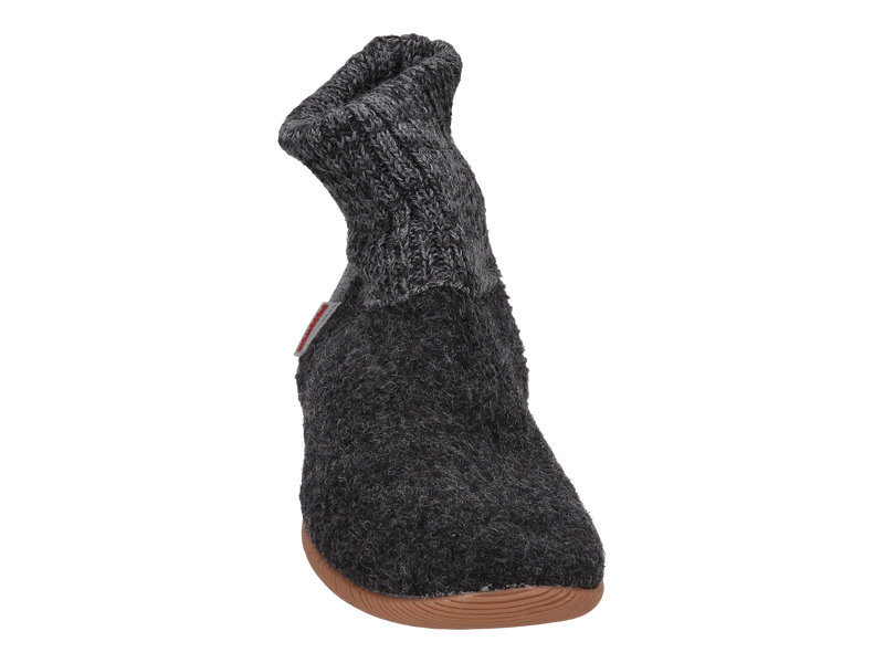 Giesswein Slippers Gray