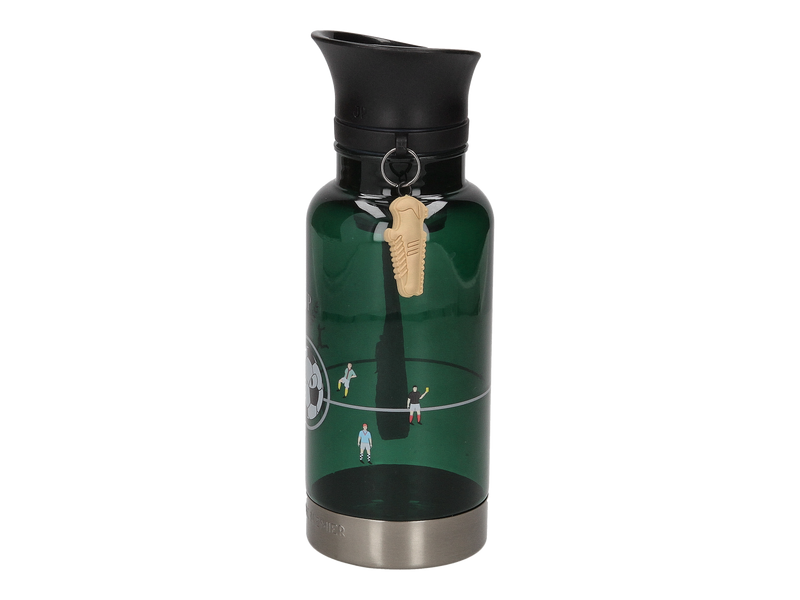 Jeune Premier Drinkflessen Groen