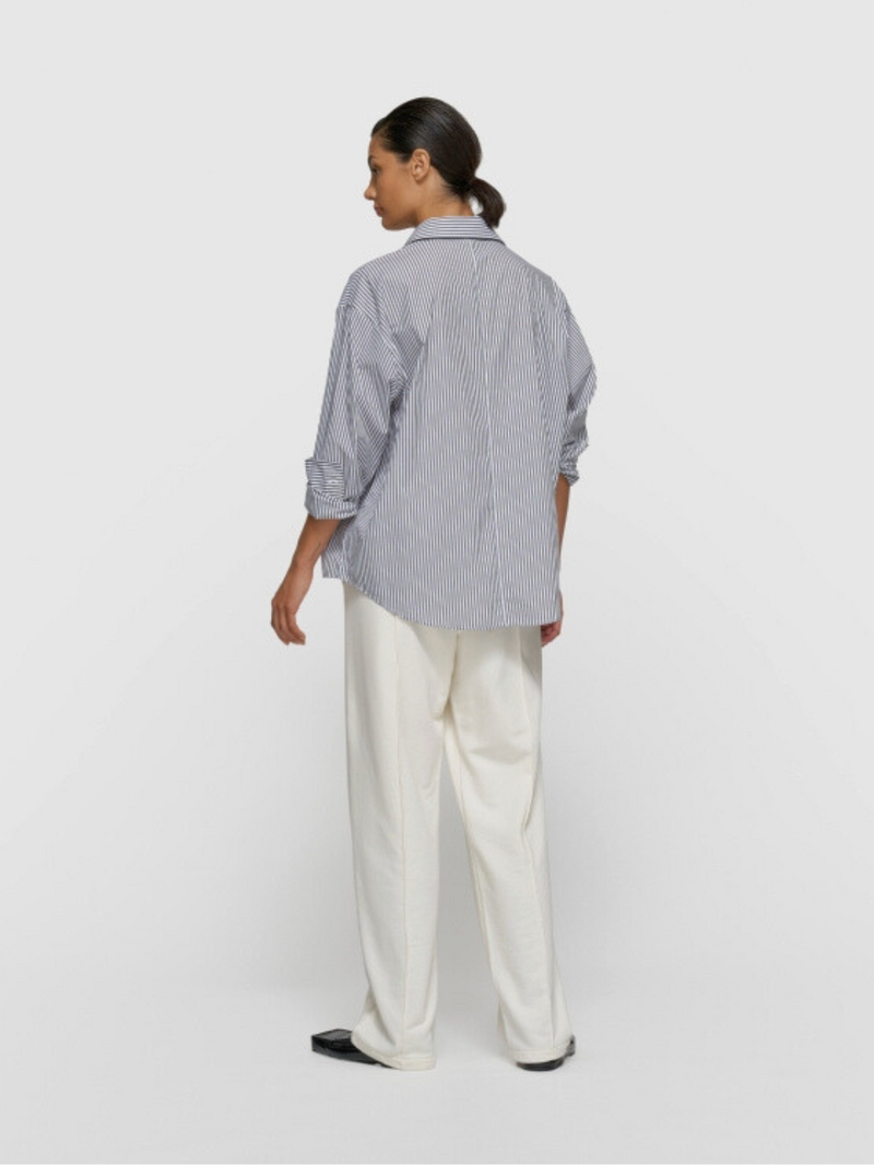 View product '10 Days Blouses Gray' 10 Days Blouses Gray