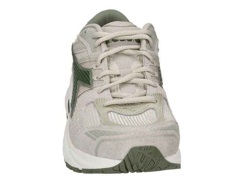 Diadora Sneakers Green