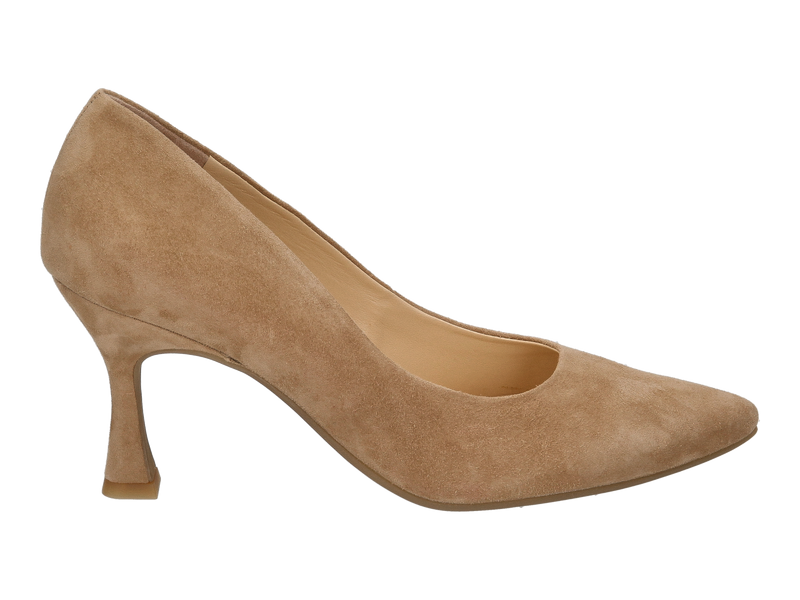 Paul Green Pumps Beige