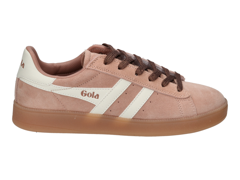 Gola Sneakers Roze
