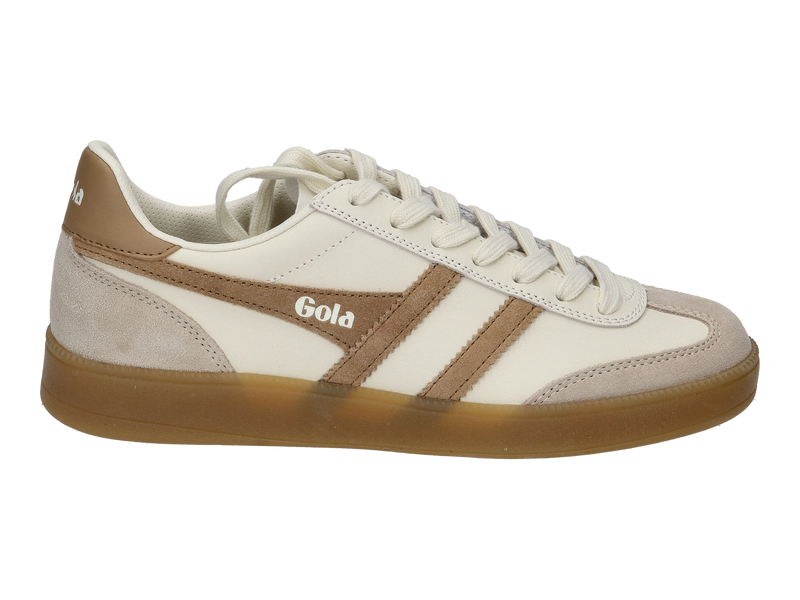 Gola Sneakers Beige