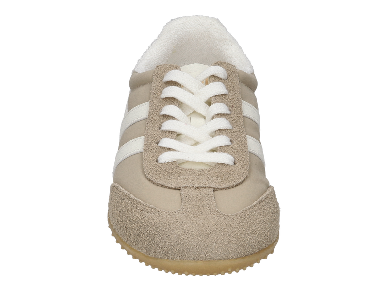 Gola Sneakers Beige