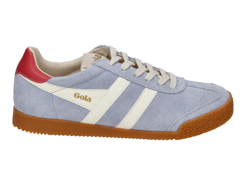 Gola Sneakers Roze