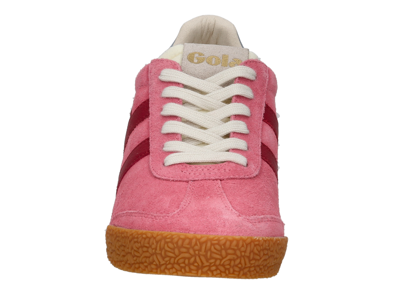 Gola Sneakers Blauw