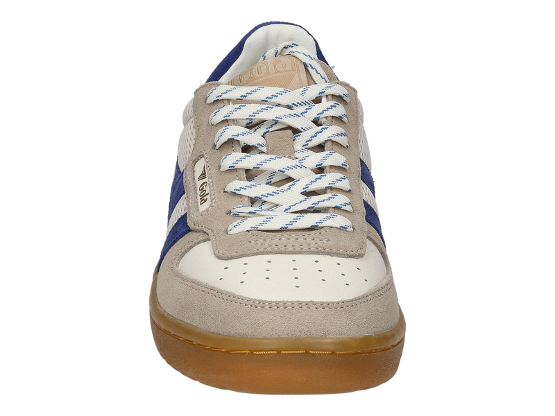 Gola Sneakers Blauw