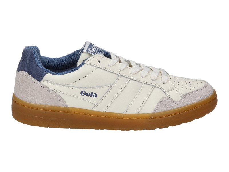 Gola Sneakers Off White