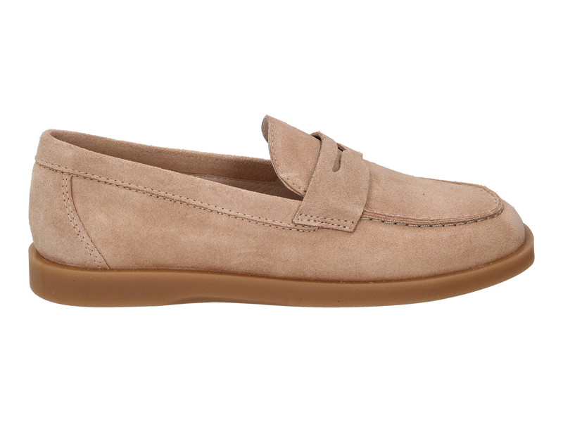 Voir le produit 'Beberlis Bottines Beige' (en anglais) Beberlis Bottines Beige