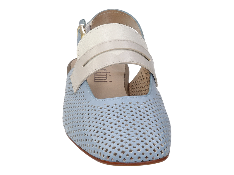 Pertini Slings Blauw