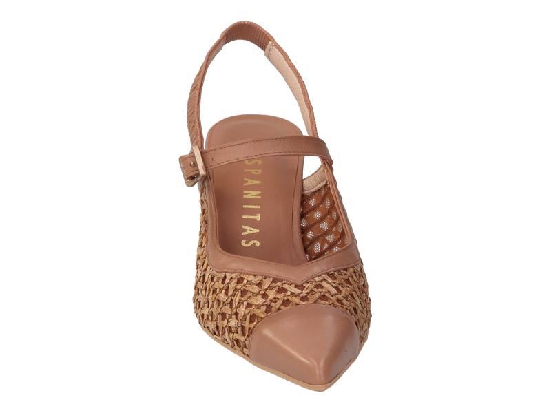 Hispanitas Slings Camel