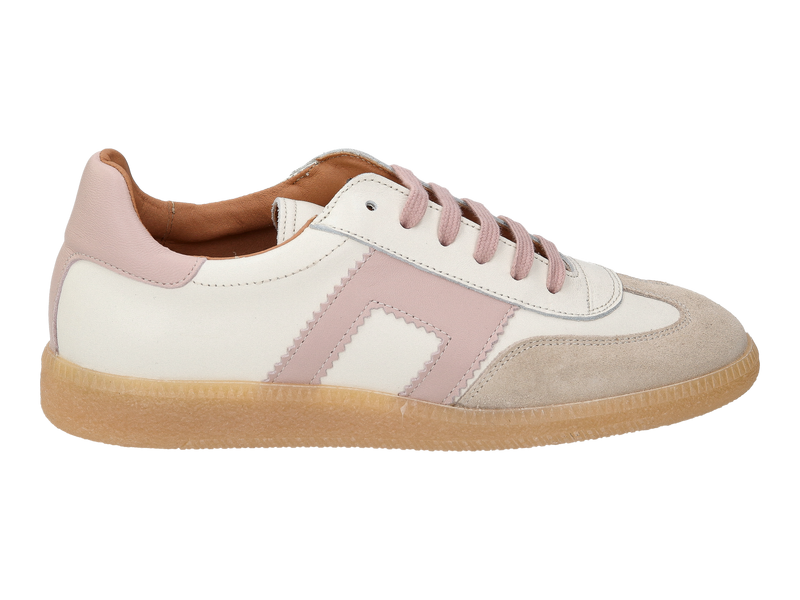View product 'Belang Sneakers Beige' Belang Sneakers Beige