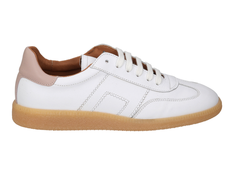 View product 'Belang Sneakers White' Belang Sneakers White