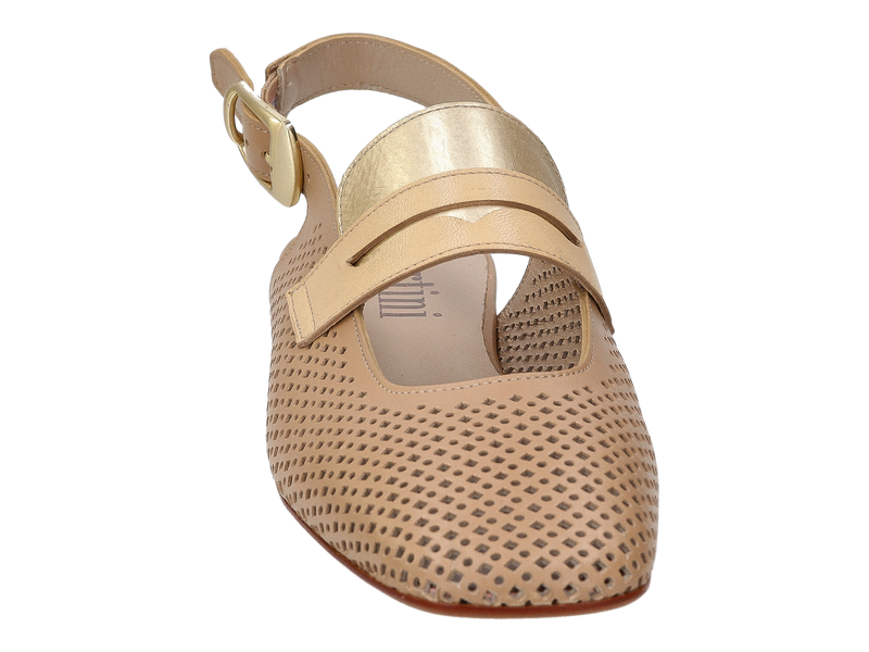 Pertini Slings Camel