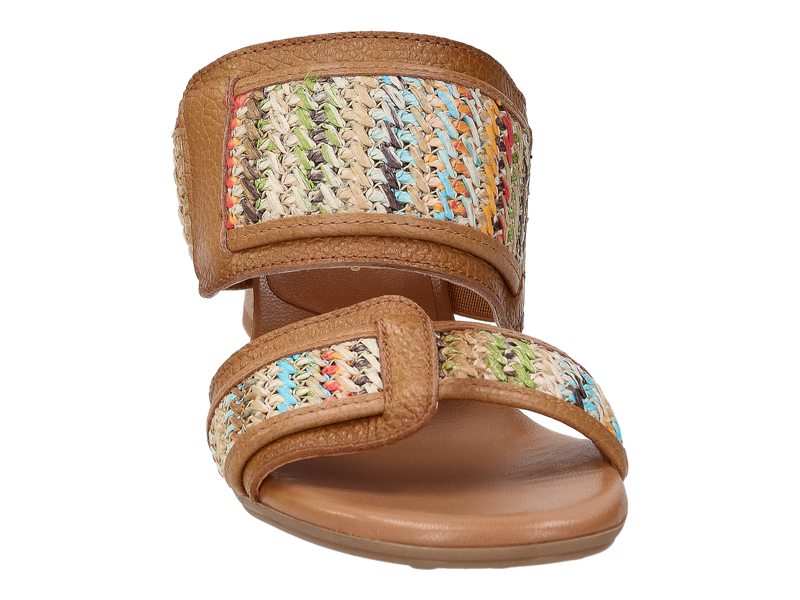 Hispanitas Muilen Multi