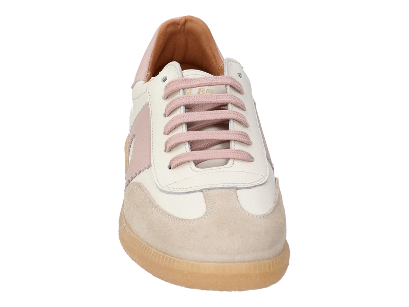 View product 'Belang Sneakers Beige' Belang Sneakers Beige