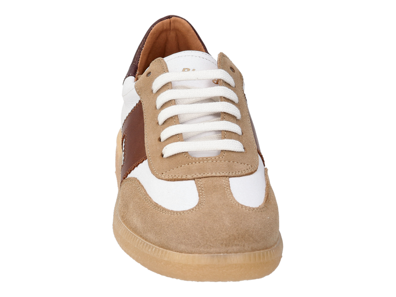 View product 'Belang Sneakers Camel' Belang Sneakers Camel